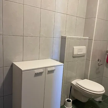 Gavric Apartament Trogir