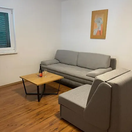 Apartment Gavric Trogir