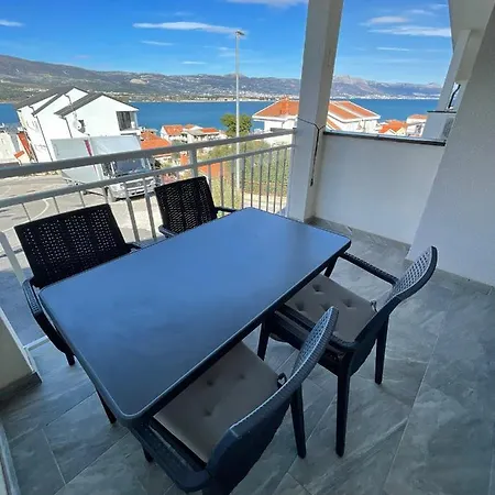 Apartment Gavric Trogir