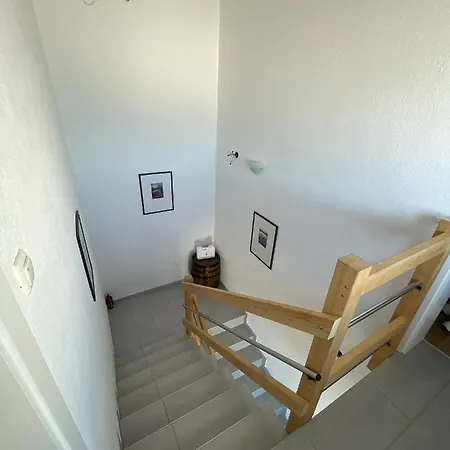 Apartment Gavric Trogir
