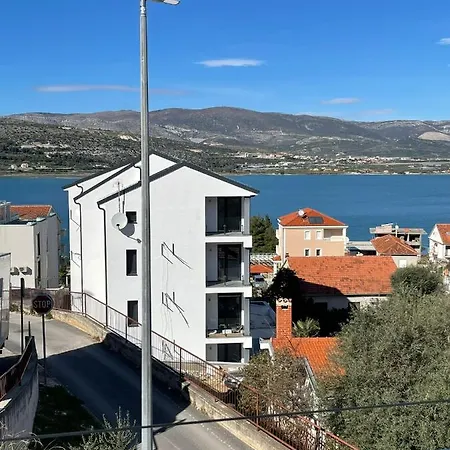 Gavric Apartment *